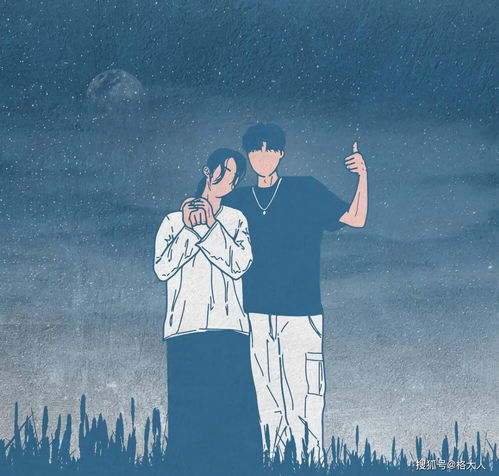 怎么挽回双鱼男喜欢,如何挽回双鱼男的心？