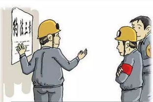 换岗后后悔怎么挽回,岗位调整后遗憾，如何挽回？