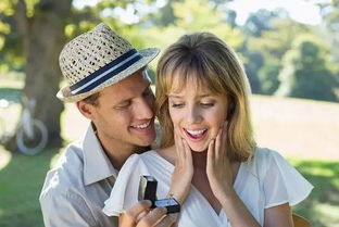 咋挽回天蝎男,怎样挽回天蝎男