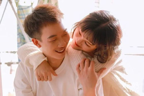 分手断联怎么挽回,如何挽回分手后的感情？