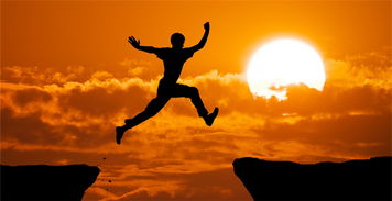 如何挽回自己的地位,如何重建自我形象)