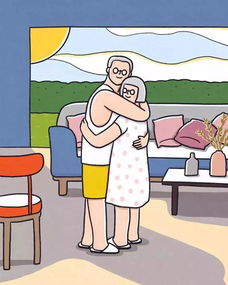 极度内向老婆怎么挽回,内向老婆如何挽回？