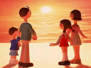 妈妈挽回儿子的话,母爱冲天，妈妈再次拯救儿子