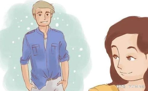 恋爱婚姻挽回攻略,恋爱婚姻挽回方法大全