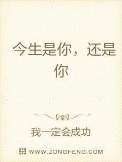 失恋挽回的短语,拯救爱情：如何成功挽回失恋对象