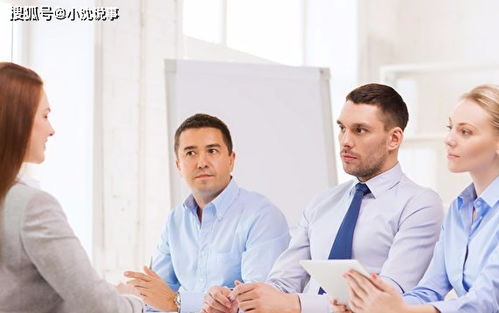 领导面对丑闻怎么挽回,领导应对丑闻，挽回信任