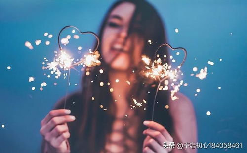 把前夫删了怎么挽回，如何重拾前夫心，让爱再次绽放