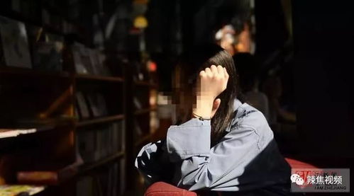 情感挽回老师咨询什么,挽回感情需要咨询专家