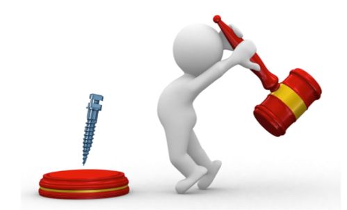 挽回客户信任感,如何重建客户信赖