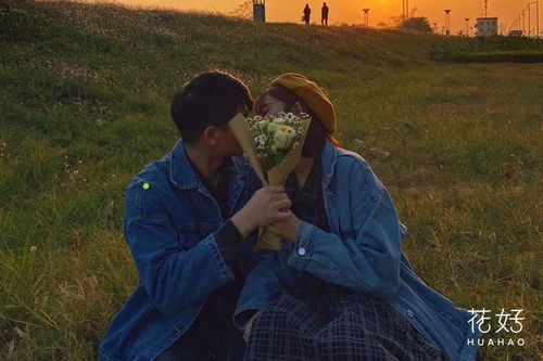 挽回不打扰的男人,如何挽回冷落你的男人