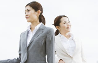 见面挽回天秤男,天秤男重见面，如何挽回？