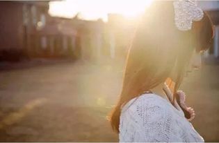 郑长龙心酸挽回史,郑长龙不甘心分手，痴情追回女友