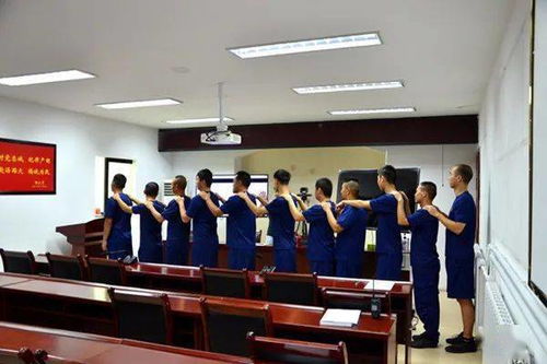 晋城婚姻挽回专家咨询,晋城婚姻挽回专家咨询--