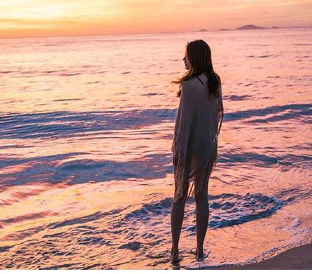 挽回一对情侣,失而复得：成功挽回情侣