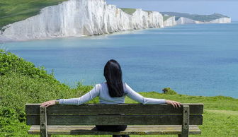 对女人狠心才能挽回,挽回爱情靠女人下狠心