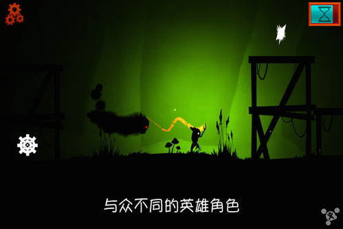 挽回游戏的视频,如何在游戏中挽回失败的局面