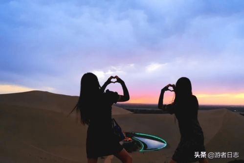 播放挽回的图片大全集，失溫專家挽回故事大集合