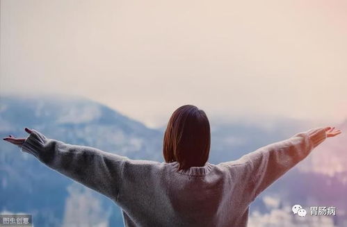 挽回变心老婆最好留言,如何挽回离你而去的老婆？