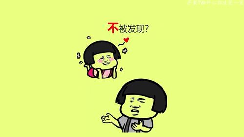 挽回不了金牛女吗,有没有挽回金牛女的方法？