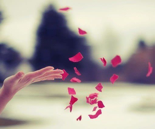 真正分手的挽回方式,挽回挚爱：实际有效的分手后重修旧好