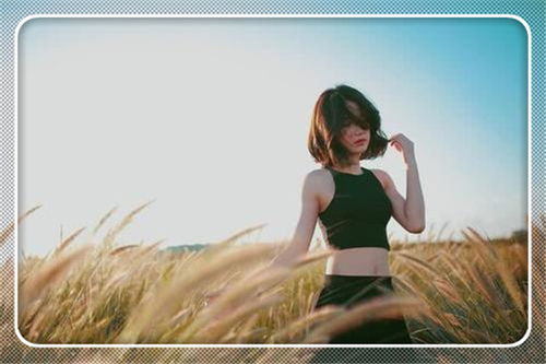 女孩挽回男孩丢人吗,女孩挽回男友是否丢人？