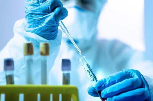 引流失败怎么挽回,怎么能挽回引流失败？新解密！