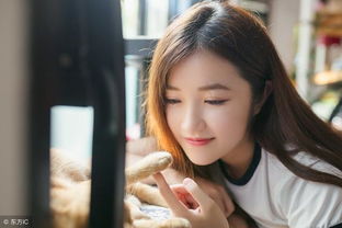 前任不爱你怎么挽回,如何挽回前任不爱你