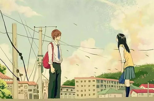 失恋后怎么才能挽回,失恋后如何重振爱情？