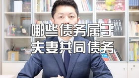 如何挽回退婚局面,如何成功挽回退婚局面