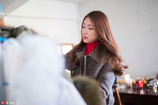 深夜挽回女友的信息,深夜赶到女友身边成功挽回