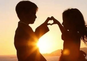 爱情分手挽回女朋友，失恋反击计划：成功挽回前女友