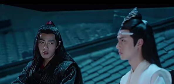 总裁挽回陈世美的话,总裁的劝说感化陈世美