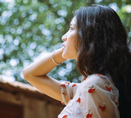 分手后如果不想挽回,分手后如何放下？