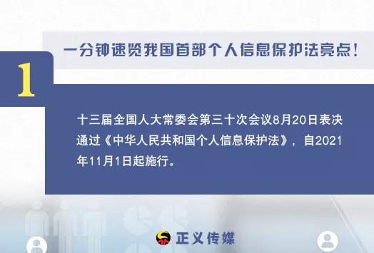 挽回怎么引起共情,如何引起共鸣来挽回关系
