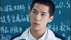 利用家庭挽回前夫,家庭和解：我是如何重新赢回前夫的)