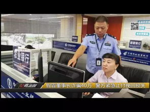 总裁扬言挽回公司损失，总裁发誓力挽狂澜，寻租替代方案