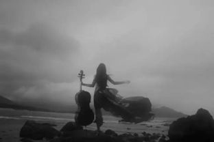 情感挽回要怎么去做,情感挽回的方法与技巧