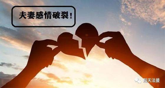 挽回用粤语怎么打,如何用粤语挽回？