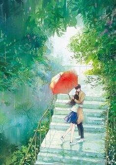 挽回男友后过的好吗,挽回男友，感情更好了