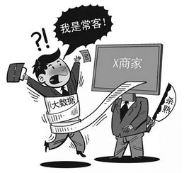 餐厅老顾客挽回方法,老顾客回心转意，餐厅如何挽回？