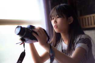 让女生挽回你,女生，让我们重修旧好吧