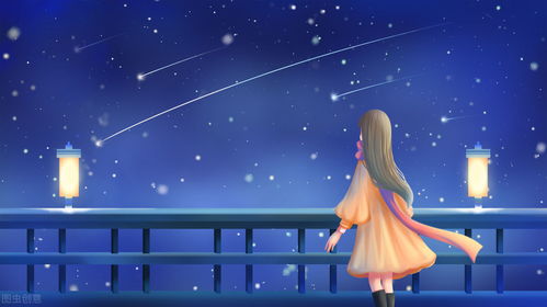 天秤分手该怎么挽回,挽回前任天秤座的心机技巧