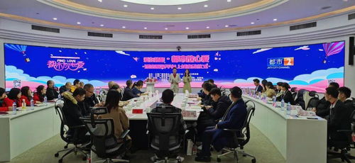 琼中婚姻挽回专家热线,琼中有专家热线助婚爱复苏