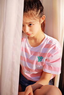 老婆死心要挽回吗,怎样挽回老婆的心？