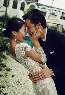 有关挽回婚姻的书籍,如何挽回破裂的婚姻