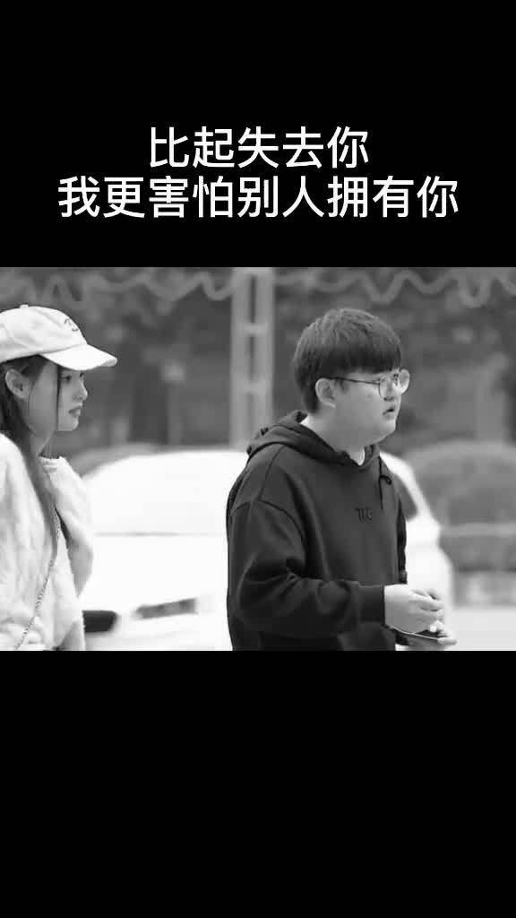 挽回情感错误的表现,如何挽回错误的情感