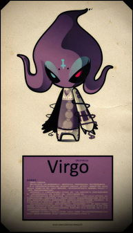 处女座男挽回,如何挽回处女座男？