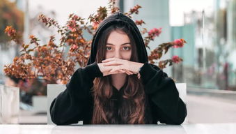 知名情感博主挽回,情感博主分享挽回经验