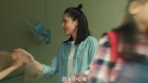 男保姆挽回女强人,男保姆成功追回女强人的心