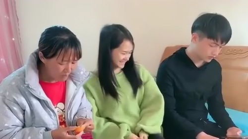 少爷用孩子挽回老婆,少爷用孩子圆滑岳母，挽回老婆的心！